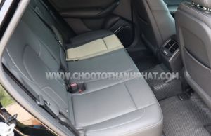 Xe VinFast VF8 Eco 2025