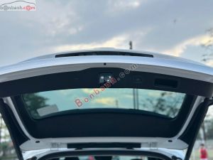 Xe Mazda CX5 Premium 2.0 AT 2024