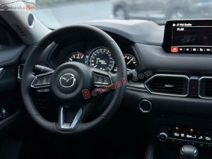 Xe Mazda CX5 Premium 2.0 AT 2024