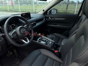 Xe Mazda CX5 Premium 2.0 AT 2024
