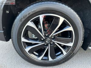 Xe Mazda CX5 Premium 2.0 AT 2024