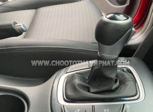 Xe Hyundai Kona Đặc Biệt 2.0 AT 2020
