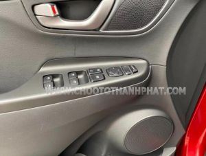 Xe Hyundai Kona Đặc Biệt 2.0 AT 2020