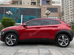 Xe Hyundai Kona Đặc Biệt 2.0 AT 2020