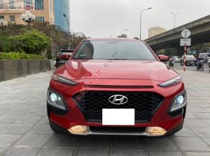 Xe Hyundai Kona Đặc Biệt 2.0 AT 2020