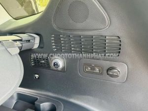 Xe Hyundai SantaFe Cao cấp 2.5L HTRAC 2024