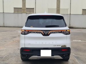 Xe VinFast Lux SA 2.0 Base 2.0 AT 2019