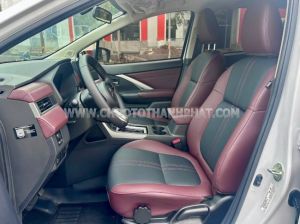 Xe Mitsubishi Xpander Cross 1.5 AT 2026