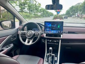 Xe Mitsubishi Xpander Cross 1.5 AT 2026