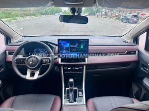 Xe Mitsubishi Xpander Cross 1.5 AT 2026