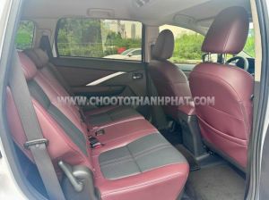 Xe Mitsubishi Xpander Cross 1.5 AT 2026