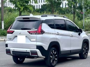Xe Mitsubishi Xpander Cross 1.5 AT 2026