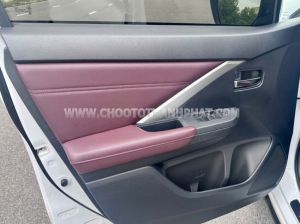 Xe Mitsubishi Xpander Cross 1.5 AT 2026