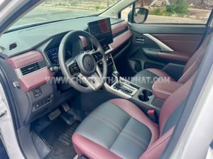 Xe Mitsubishi Xpander Cross 1.5 AT 2026