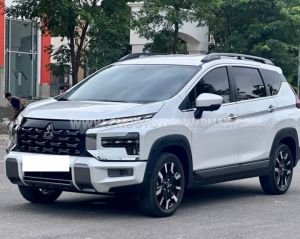 Xe Mitsubishi Xpander Cross 1.5 AT 2026