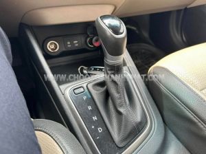 Xe Hyundai Accent 1.4 ATH 2020