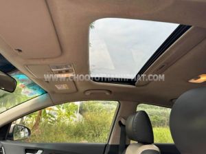 Xe Hyundai Accent 1.4 ATH 2020