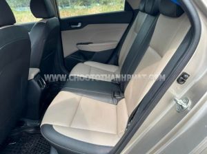 Xe Hyundai Accent 1.4 ATH 2020