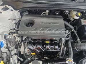 Xe Kia K3 Premium 1.6 AT 2022