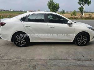 Xe Kia K3 Premium 1.6 AT 2022