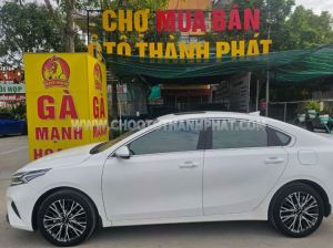 Xe Kia K3 Premium 1.6 AT 2022
