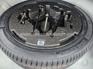 Xe Kia K3 Premium 1.6 AT 2022