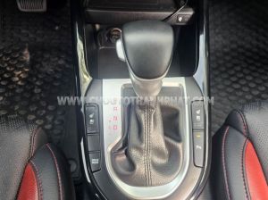 Xe Kia K3 Premium 1.6 AT 2022