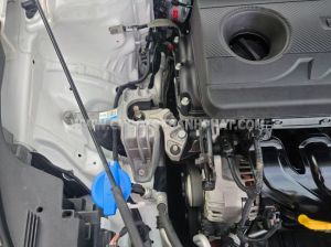 Xe Kia K3 Premium 1.6 AT 2022
