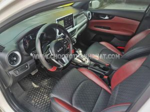 Xe Kia K3 Premium 1.6 AT 2022