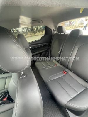 Xe VinFast VF5 Plus 2026