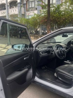 Xe VinFast VF5 Plus 2026