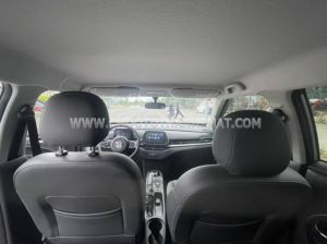 Xe VinFast VF5 Plus 2026