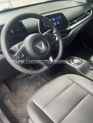 Xe VinFast VF5 Plus 2026