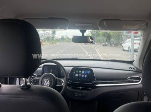 Xe VinFast VF5 Plus 2026