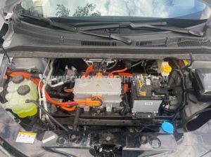 Xe VinFast VF5 Plus 2026