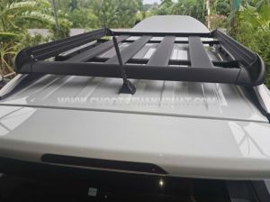 Xe Ford EcoSport Titanium 1.5 AT 2021