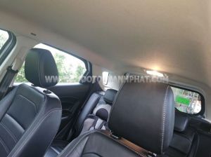 Xe Ford EcoSport Titanium 1.5 AT 2021
