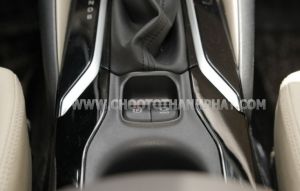 Xe Toyota Corolla altis 1.8HEV 2024