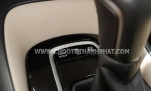 Xe Toyota Corolla altis 1.8HEV 2024