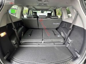 Xe Honda CRV L 2022