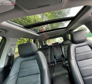 Xe Honda CRV L 2022