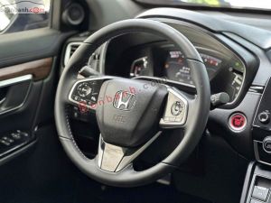 Xe Honda CRV L 2022