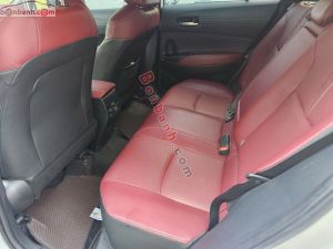 Xe Toyota Corolla Cross 1.8V 2025
