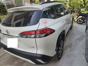 Xe Toyota Corolla Cross 1.8V 2025