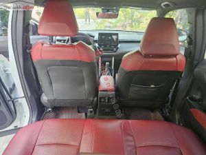 Xe Toyota Corolla Cross 1.8V 2025