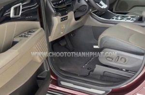Xe Kia Carnival Premium 2.2D 8S 2026