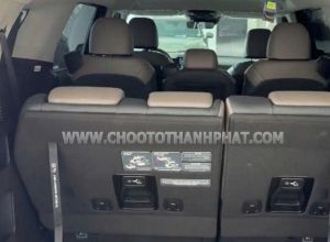 Xe Kia Carnival Premium 2.2D 8S 2026
