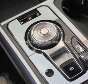 Xe Kia Carnival Premium 2.2D 8S 2026