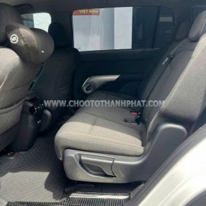 Xe VinFast Limo Green AT 2026