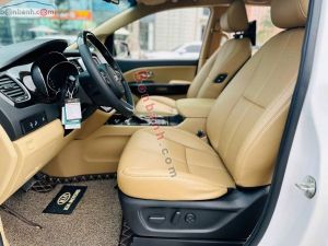 Xe Kia Sedona 3.3 GAT Premium 2020